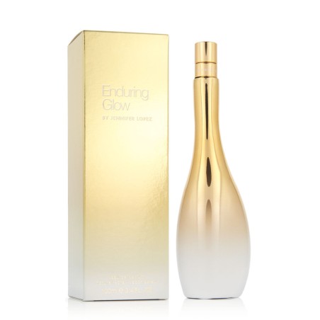 Damenparfüm Jennifer Lopez Enduring Glow EDP 100 ml