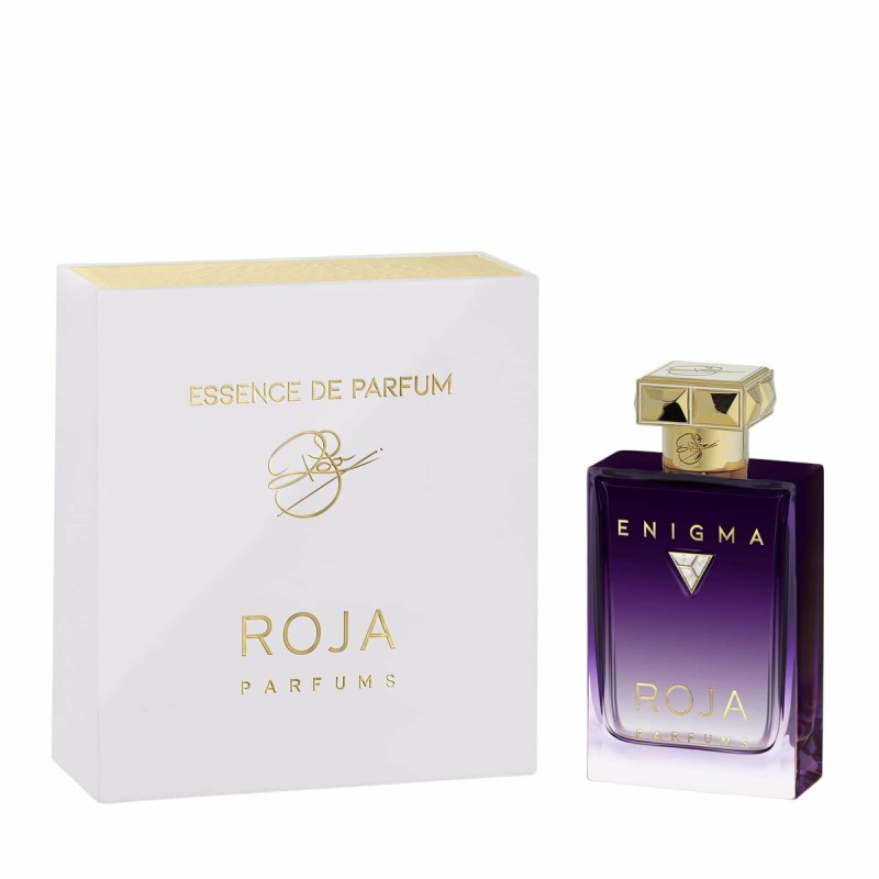 Damenparfüm Roja Parfums Enigma 100 ml