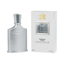 Herrenparfüm Creed EDP... (MPN S8312809)