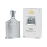 Herrenparfüm Creed EDP Himalaya 100 ml