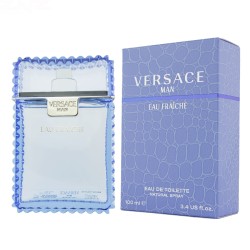 Herrenparfüm Versace EDT... (MPN S8308514)