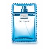 Herrenparfüm Versace EDT Eau Fraiche 100 ml