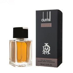 Herrenparfüm Dunhill EDT... (MPN S8313744)