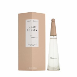 Damenparfüm Issey Miyake... (MPN S8308535)