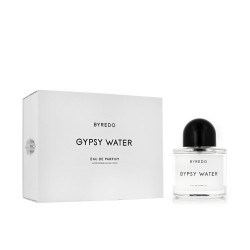 Unisex-Parfüm Byredo EDP... (MPN S8311446)