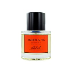 Unisex-Parfüm Label EDP EDP... (MPN S4516692)