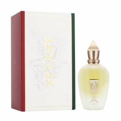 Unisex-Parfüm Xerjoff EDP... (MPN S8309296)