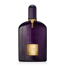 Damenparfüm Tom Ford EDP... (MPN S4517074)