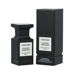 Unisex-Parfüm Tom Ford... (MPN S8313751)