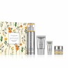 Set mit Damenkosmetik Elizabeth Arden Prevage 2.0 4 Stücke