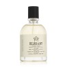 Unisex-Parfüm Moudon Elegant 100 ml