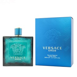 Herrenparfüm Versace Eros... (MPN S8313820)