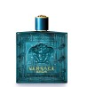 Herrenparfüm Versace Eros EDT 200 ml