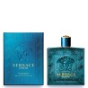 Herrenparfüm Versace Eros EDT 200 ml