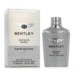 Herrenparfüm Bentley EDT... (MPN S8313535)