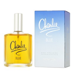 Damenparfüm Revlon Charlie... (MPN S8308833)