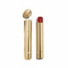 Lippenstift Chanel Rouge Allure L´Extrait Rouge Royal 858 Nachladen