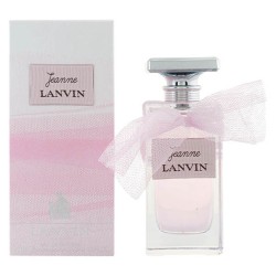 Damenparfüm Lanvin EDP... (MPN S8303693)