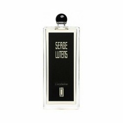 Damenparfüm Serge Lutens... (MPN S8305353)