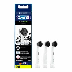 Ersatzkopf Oral-B Pure... (MPN S6503642)