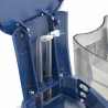 Munddusche Waterpik WP-663EU