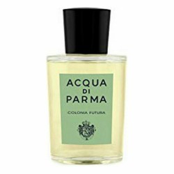 Unisex-Parfüm Acqua Di... (MPN S8300139)