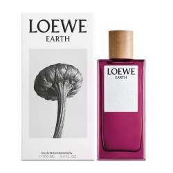 Herrenparfüm Loewe EDP 100 ml (MPN S4517324)