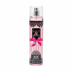 Körperspray AQC Fragrances... (MPN S4518550)