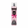 Körperspray AQC Fragrances Love & Seduce 236 ml