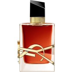 Damenparfüm Yves Saint Laurent EDP EDP 50 ml YSL Libre