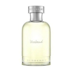 Herrenparfüm Burberry EDT... (MPN S8300992)