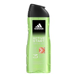 Schonendes Shampoo Adidas... (MPN S8313252)