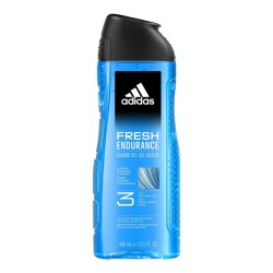 Schonendes Shampoo Adidas... (MPN S8313253)