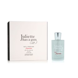 Unisex-Parfüm Juliette Has... (MPN S8308031)