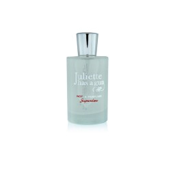 Unisex-Parfüm Juliette Has A Gun EDP Not a perfume Superdose 100 ml