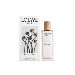 Damenparfüm Loewe Agua Mar... (MPN S4513060)