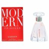 Damenparfüm Modern Princess Lanvin EDP