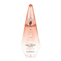 Damenparfüm Givenchy EDP... (MPN S8302377)