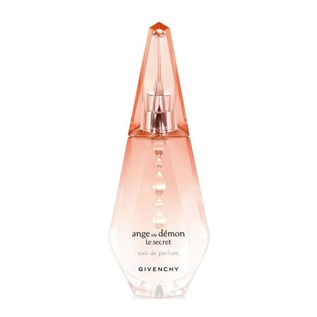 Damenparfüm Givenchy EDP Ange Ou Démon Le Secret 100 ml