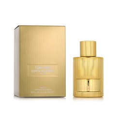 Unisex-Parfüm Tom Ford... (MPN S8310305)