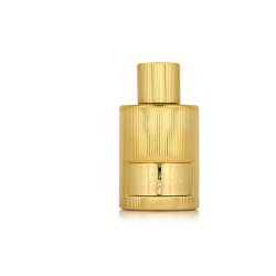 Unisex-Parfüm Tom Ford Costa Azzurra 100 ml