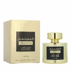 Unisex-Parfüm Lattafa EDP... (MPN S8309800)