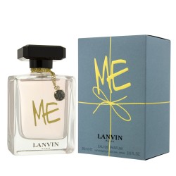 Damenparfüm Lanvin Me EDP... (MPN S8312742)