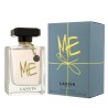 Damenparfüm Lanvin Me EDP EDP 80 ml