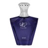 Herrenparfüm Afnan EDP Turathi Homme Blue 90 ml