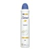 Deospray Dove Original 200 ml