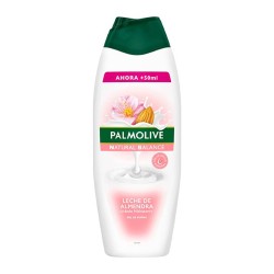 Duschgel Palmolive Natural... (MPN S7921055)