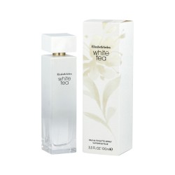 Damenparfüm Elizabeth Arden... (MPN S8302058)