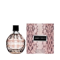 Damenparfüm Jimmy Choo EDP... (MPN S8307279)