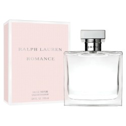 Damenparfüm Ralph Lauren... (MPN S8307202)